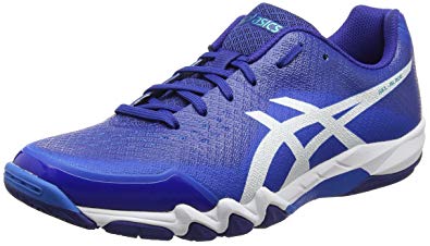 asics homme amazon