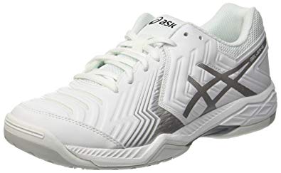 asics homme amazon