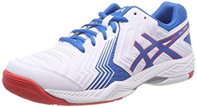 asics gel lyte homme prix