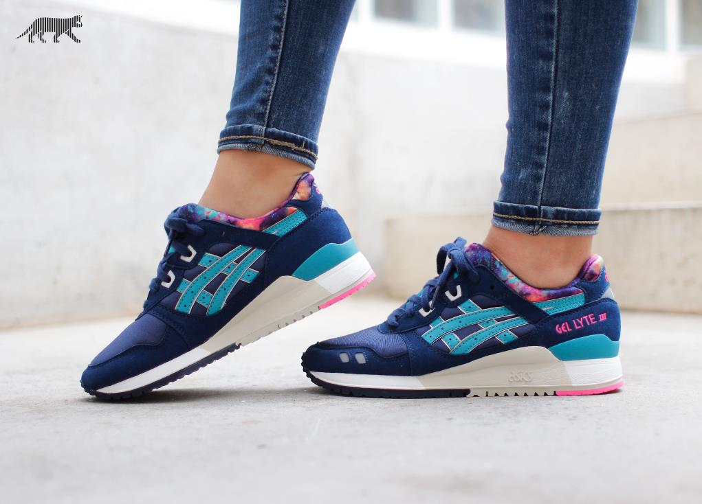 asics gel pulse 11 soldes