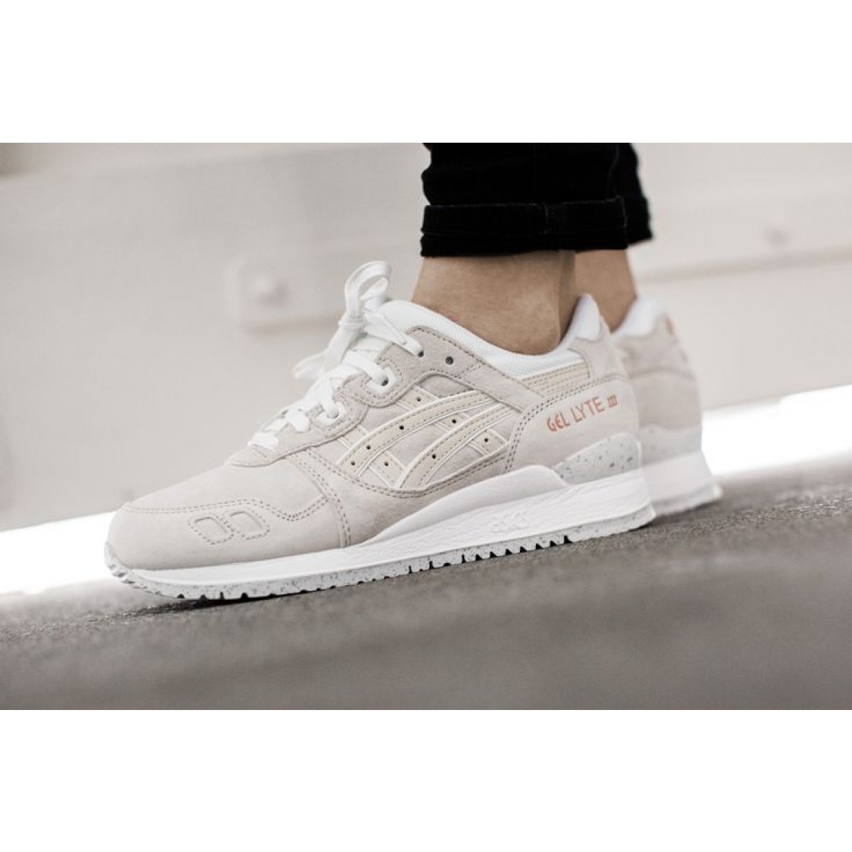 asics gel lyte 4 femme france