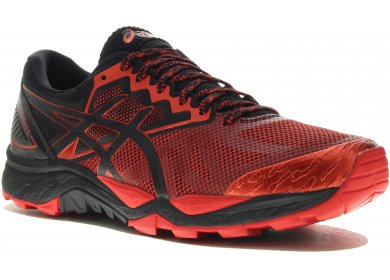 running asics pas cher