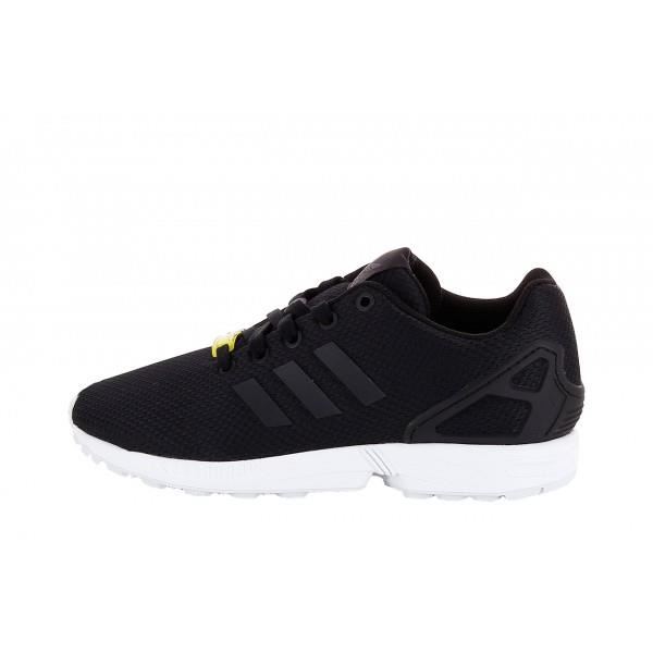 adidas flux prix