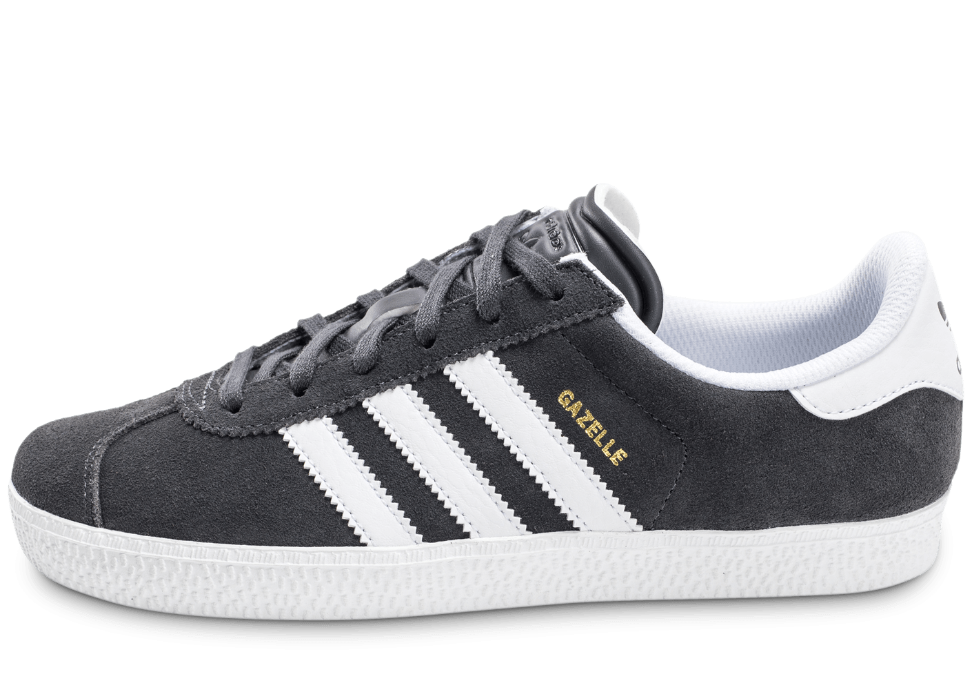 adidas gazelle 2 prix