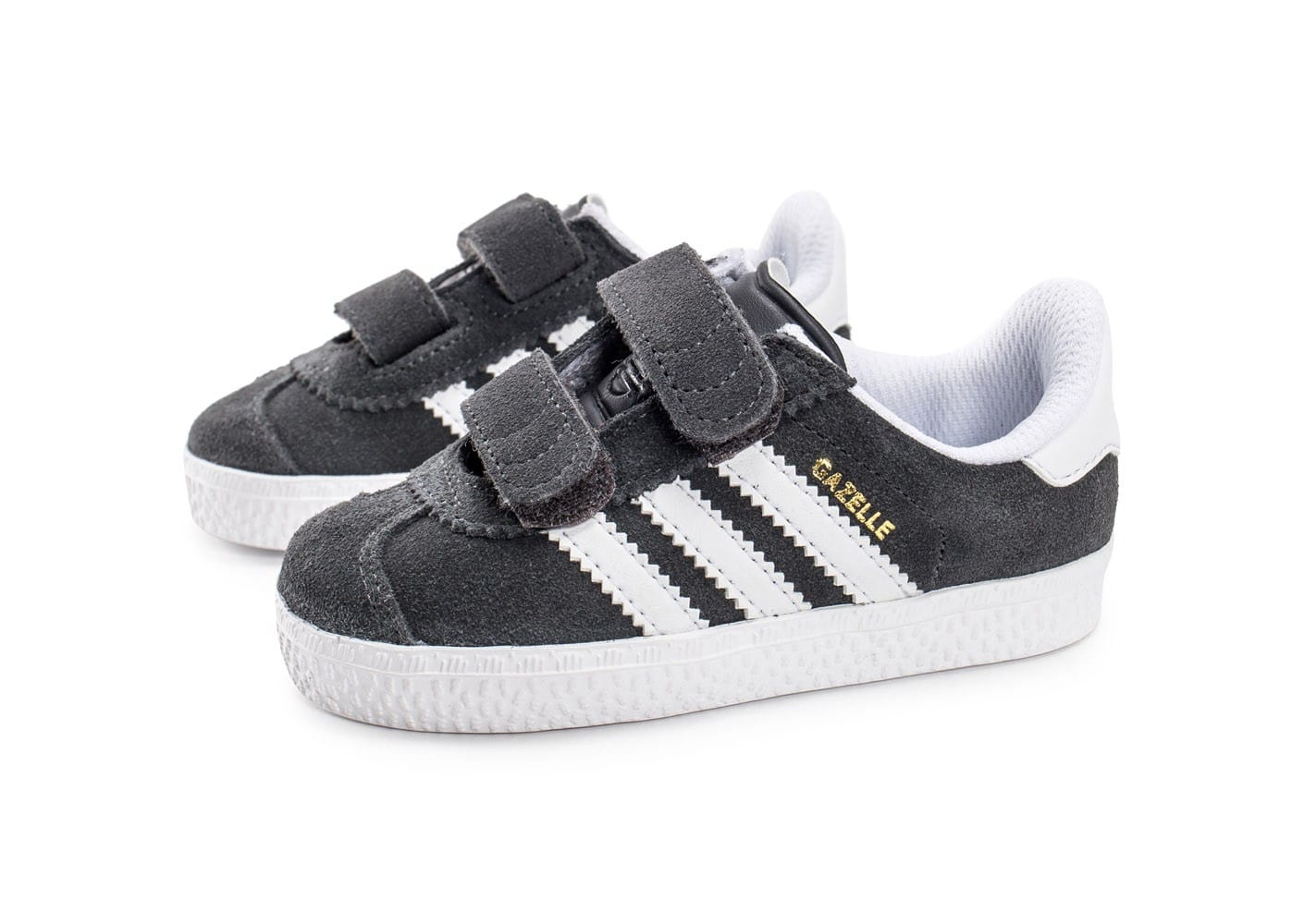 adidas cq2912