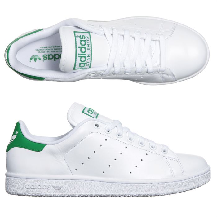 basket homme adidas original