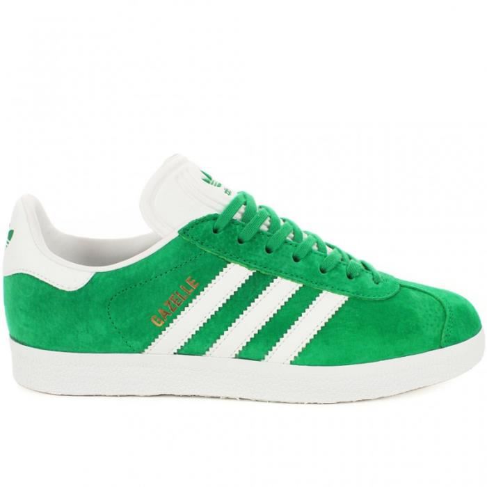 adidas gazelle magasin