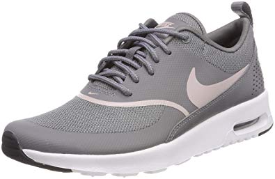 air max femme amazon