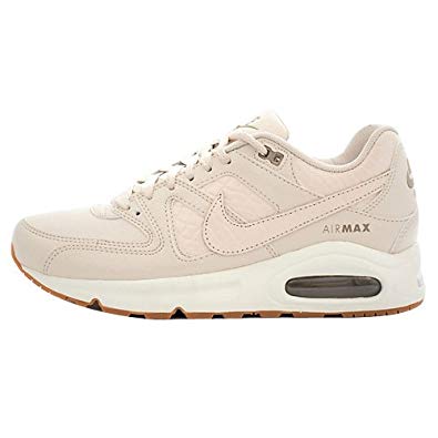 air max femme amazon