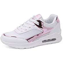 air max femme amazon