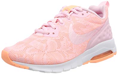 air max femme amazon