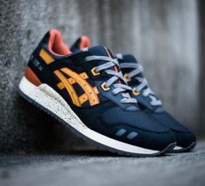 gel cumulus 21 homme