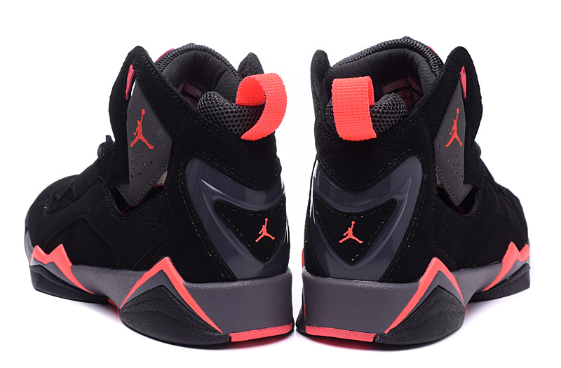 baskette jordan femme