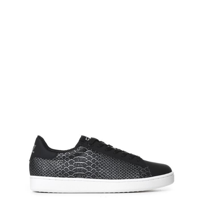 chaussure pour fille nike