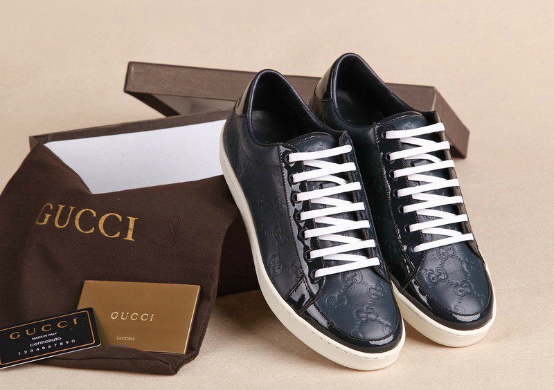 basket gucci aliexpress