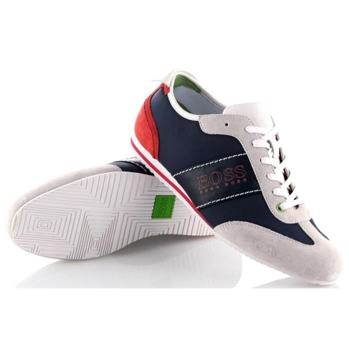 basket hugo boss femme