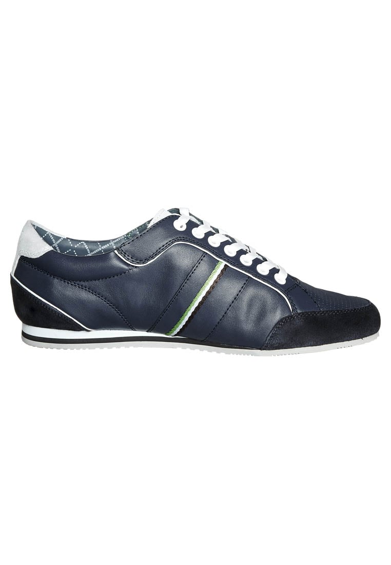 basket hugo boss femme
