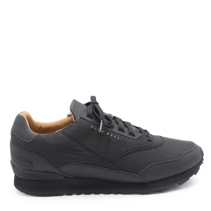basket hugo boss femme