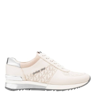 prix basket michael kors