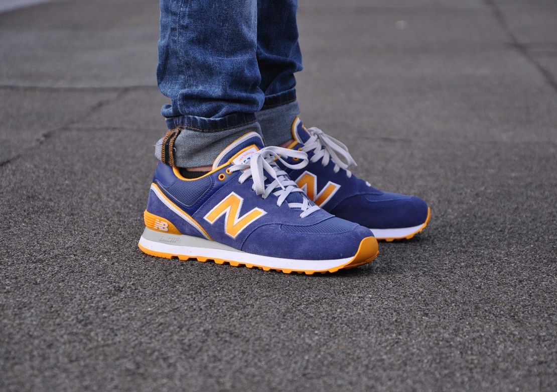 new balance 1500 chaussures