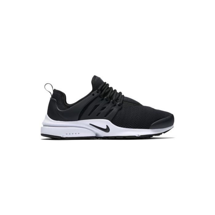 nike presto femme france