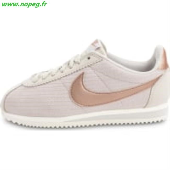 chaussure ouverte à talon