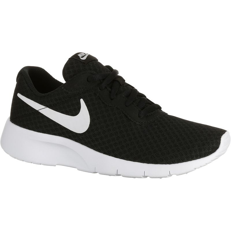 adidas nike decathlon