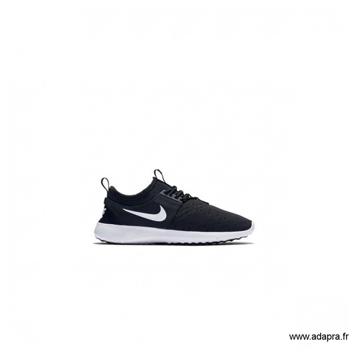 basket femme taille 42 pas cher
