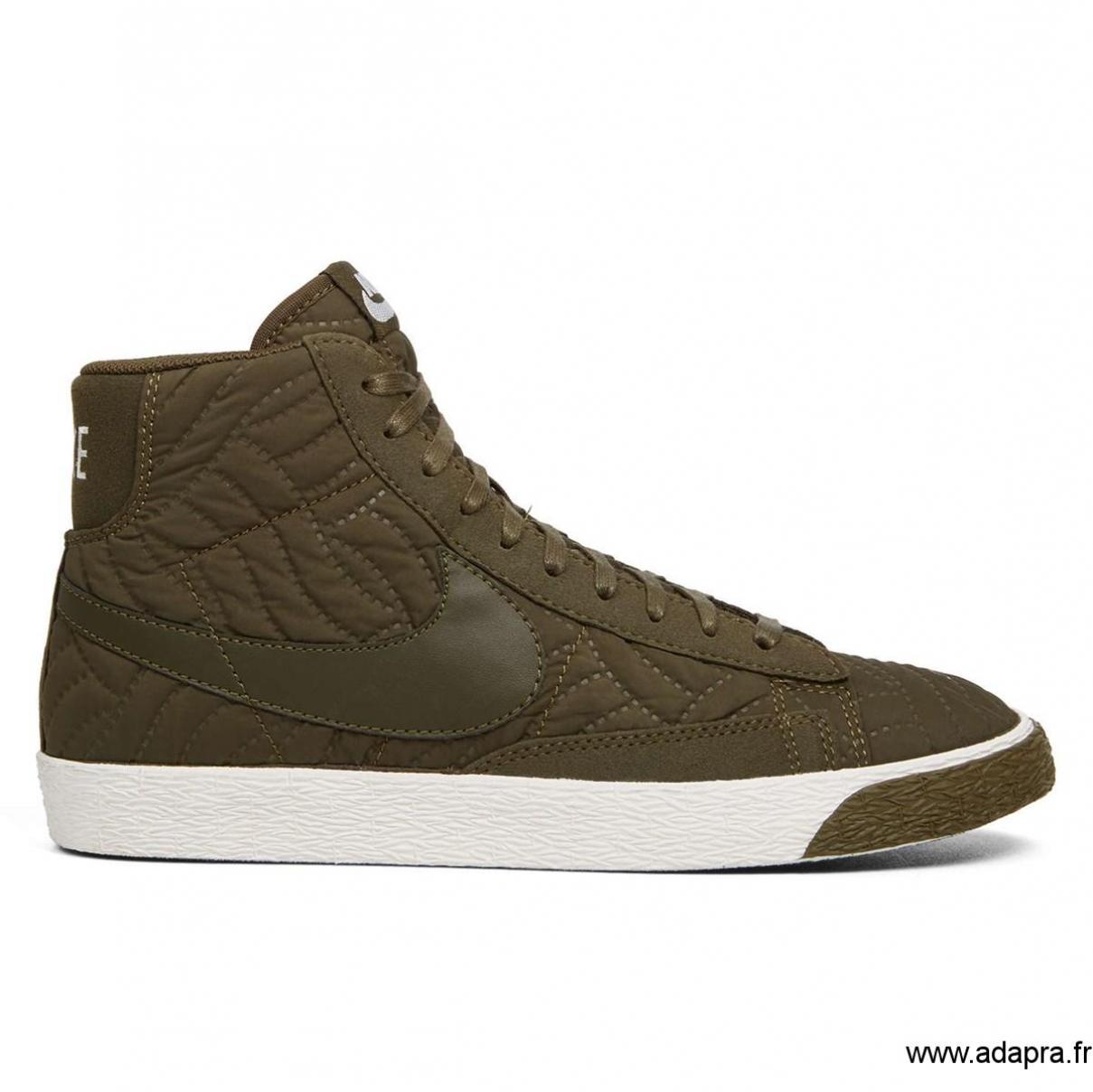 basket femme taille 42 pas cher