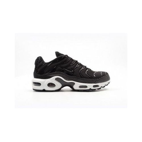 basket femme taille 42