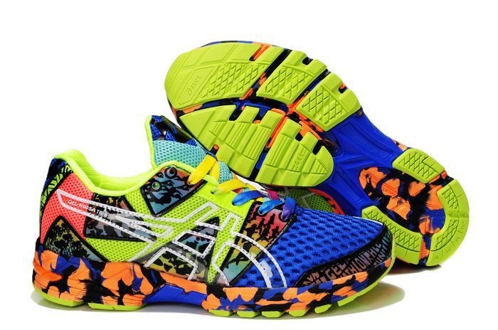 valentino basket pas cher