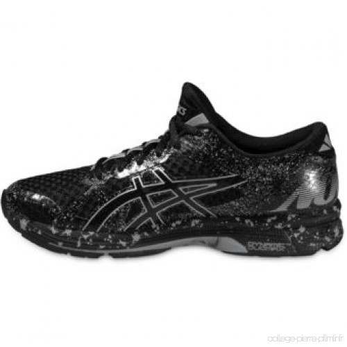 prix basket asics