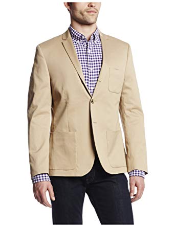 nike blazer homme beige