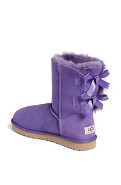 bottes de pluie femme ugg