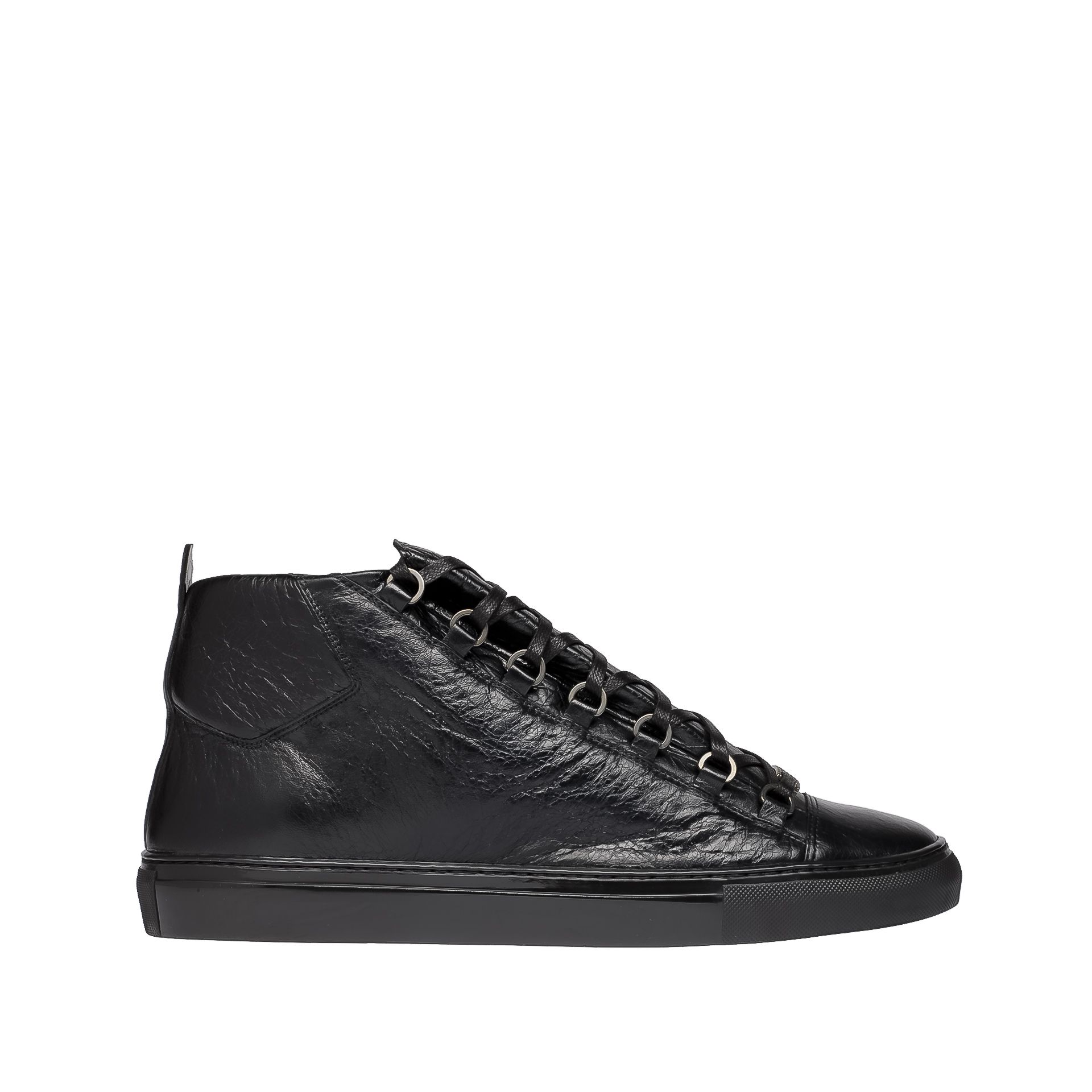 balenciaga chaussures homme france