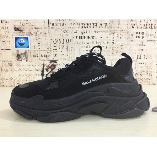 boots balenciaga pas cher
