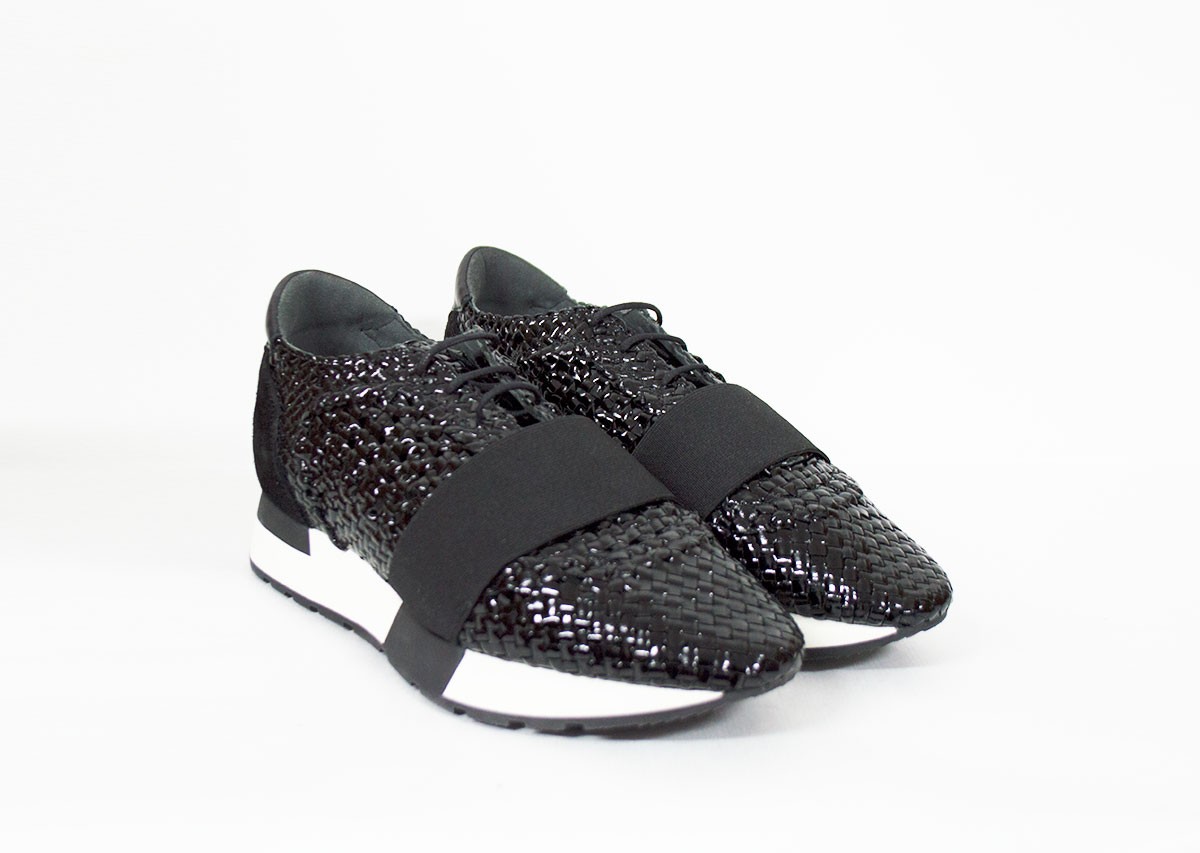 balenciaga chaussure chaussette prix