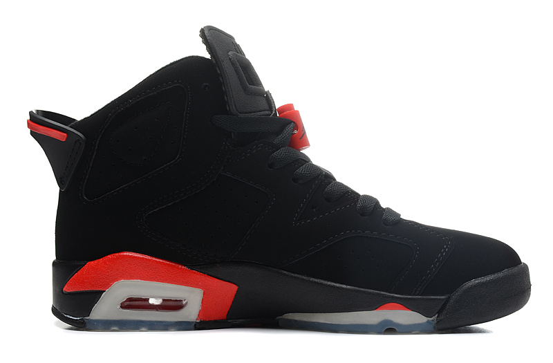air jordan 6 pas cher