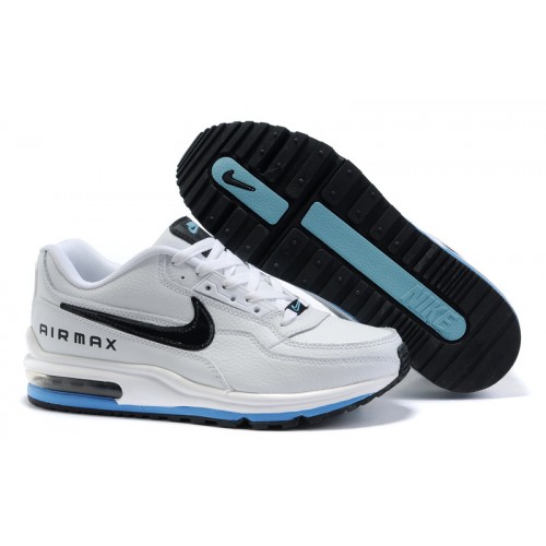 nike 5.0 noir