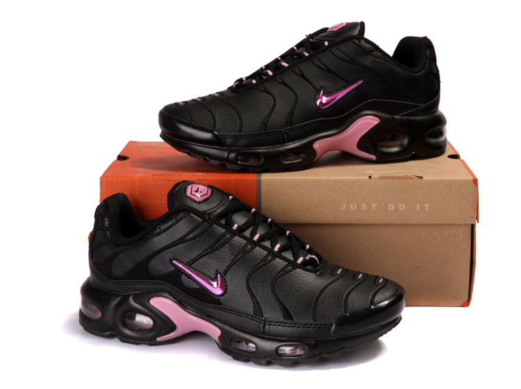 intersport chaussure pour fille