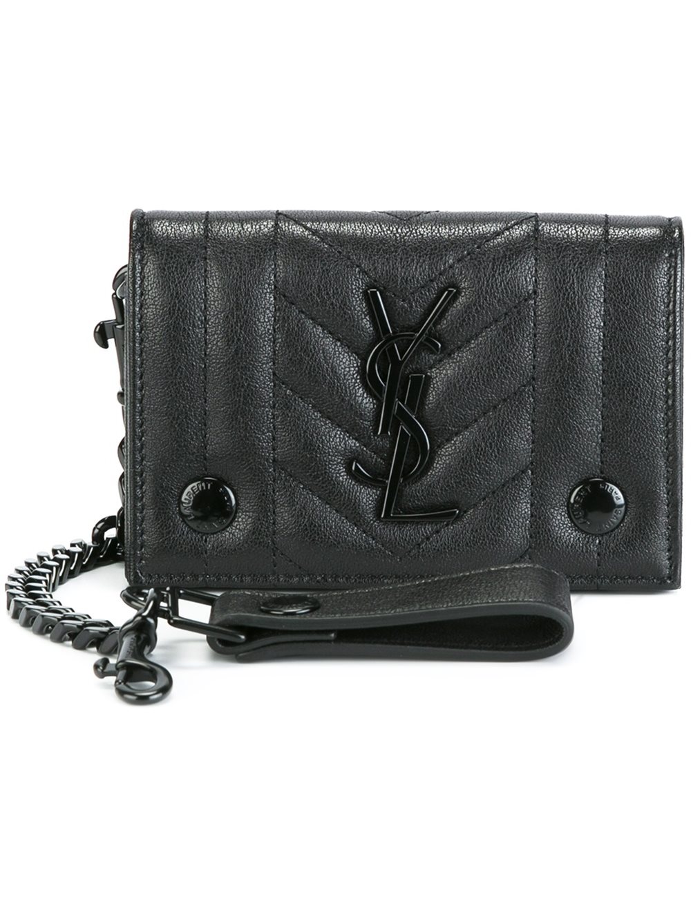 talon yves saint laurent pas cher