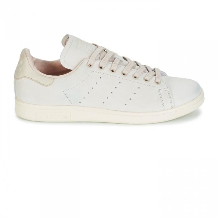 stan smith femme pas cher 38