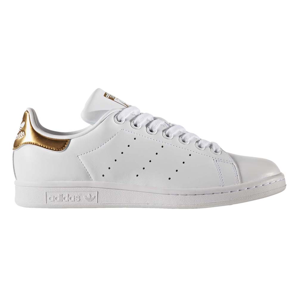 stan smith femme pas cher taille 39 Prix bas en France Magasin en ligne