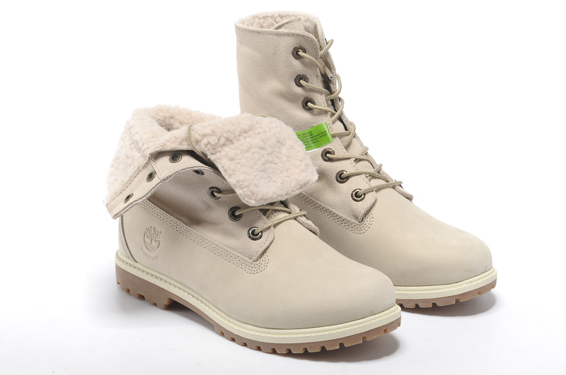 timberland femme pas cher