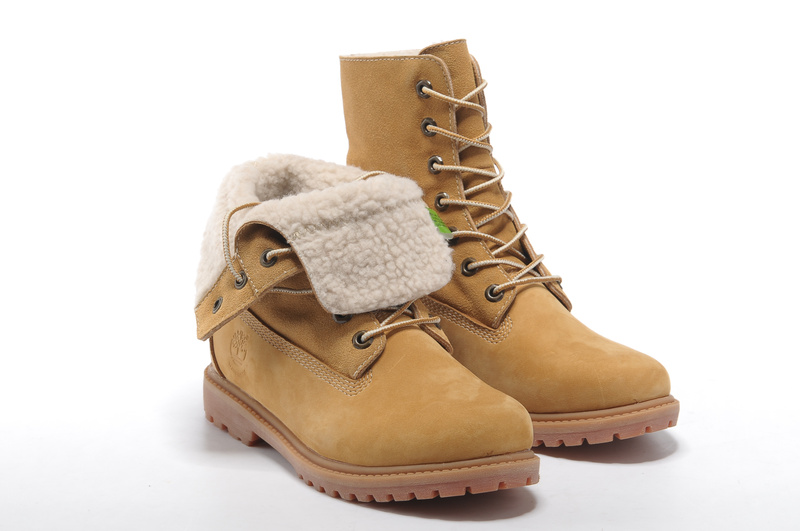 timberland femme pas cher