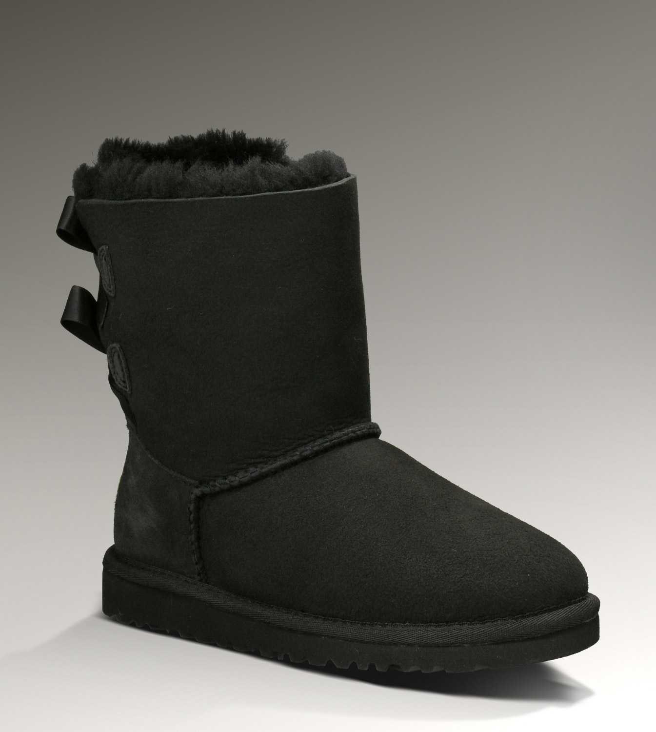 acheter ugg pas cher