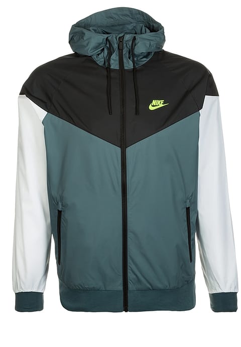 veste nike pas cher femme